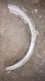 Orginele honda ss50 achterspatbord, Ophalen of Verzenden, Gebruikt, Overige merken
