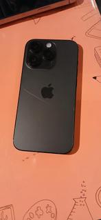 Iphone 13 en 14 pro, Ophalen of Verzenden, Zo goed als nieuw, 256 GB, IPhone 13 Pro