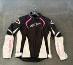 Motorpak, handschoenen, helm en meer!, Ophalen