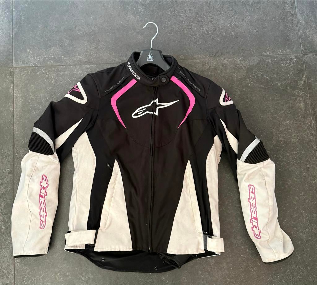 Motorpak, handschoenen, laarzen en meer!, Motoren, Accessoires | Overige, Ophalen