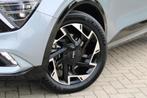 Kia SPORTAGE 1.6 T-GDi Plug-in Hybrid AWD GT-Line Pano PDC, Automaat, 1350 kg, Gebruikt, 4 cilinders