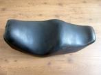 Yamaha XV500 Virago zadel buddy seat XV 500 buddyseat zetel, Ophalen of Verzenden, Gebruikt