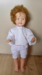 Vintage Pop - Wildebras 65cm, Ophalen of Verzenden, Gebruikt, Pop