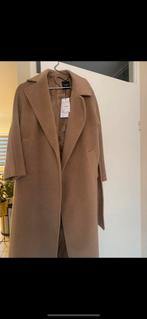 Weekend max mara coat, Maat 38/40 (M), Overige kleuren, Max Mara, Ophalen of Verzenden