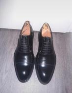 fratelli rossetti heren designer schoenen maat 42, Kleding | Heren, Schoenen, Ophalen of Verzenden, Zo goed als nieuw