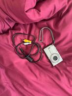 Fujifilm digitale camera, Ophalen, Zo goed als nieuw, Fuji