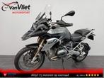 Nieuw Binnen.! Bmw R 1200 GS Model 2014 R1200GS, 2 cilinders, Bedrijf, Overig, Onbekend