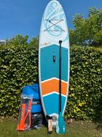 Sup Board Moai 10.6 - Nieuw!, Watersport en Boten, ., Overige typen, Nieuw, Ophalen of Verzenden