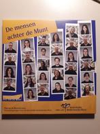 Nederland 2023: Dag van de Munt BU-set (KNM) AANBIEDING !!, Verzenden, Overige landen