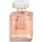 Coco Mademoiselle Chanel Parfum - Damesgeur, Ophalen of Verzenden, Nieuw