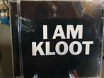 I Am Kloot - I Am Kloot CD, Ophalen, 2000 tot heden, Zo goed als nieuw