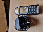 Nokia 6310i, Ophalen of Verzenden, Gebruikt, Geen camera