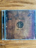 dc Talk - Jesus Freak CD, Cd's en Dvd's, Ophalen of Verzenden, Gebruikt, Gospel