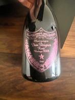 Dom Pérignon Rosé Brut Vintage 2008 Champagne 750ml, Roséwijn, Frankrijk, Nieuw, Ophalen of Verzenden