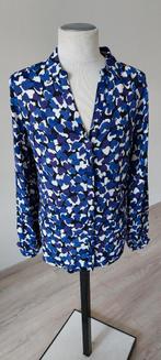Nieuwe Fabienne Chapot blouse. maat 38, Kleding | Dames, Blouses en Tunieken, Ophalen of Verzenden, Nieuw, Maat 38/40 (M)