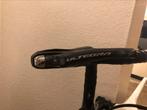 Ultegra groepset, Fietsen en Brommers, Fietsen | Racefietsen, Overige materialen, Gebruikt, 10 tot 15 versnellingen, Ophalen
