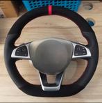 Mercedes-Benz stuur bekleden professionals custom utrecht, Auto-onderdelen, Interieur en Bekleding, Ophalen, Nieuw, Mercedes-Benz