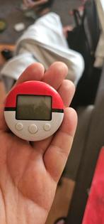 Pokemon Walker voor Soulsilver/Heartgold, Spelcomputers en Games, Games | Nintendo DS, Ophalen of Verzenden, Zo goed als nieuw