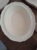 Wedgwood Queens Plain prachtige Diverse Schalen zgan, Huis en Inrichting, Keuken | Servies, Ophalen of Verzenden, Wedgwood, Porselein