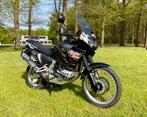 Honda XRV 750 Africa Twin RD07, Toermotor, Particulier, 742 cc, 2 cilinders