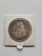 Munten Canada - 28 stuks - (1958–2006), Verzenden, Noord-Amerika, Setje