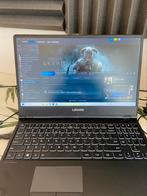 Lenovo Legion GAMELAPTOP, 15 inch, Ophalen of Verzenden, Zo goed als nieuw, Gaming