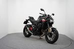 Kawasaki Z 900 ABS (bj 2023), Motoren, 948 cc, Bedrijf, Meer dan 35 kW, Naked bike
