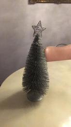 Kerstboomverlichting, Diversen, Ophalen of Verzenden, Nieuw