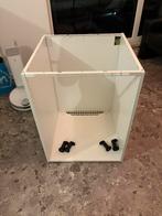 METOD onderbouwkast voor inbouwoven/spoelbak, Huis en Inrichting, Nieuw, Minder dan 100 cm, 25 tot 50 cm, 50 tot 100 cm