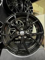 18 inch velgen voor Volkswagen Estoril R 5x112 Golf 5 6 7 8, Auto-onderdelen, Banden en Velgen, 18 inch, Velg(en), Nieuw, Ophalen of Verzenden