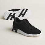 Hermes schoenen, Kleding | Heren, Ophalen of Verzenden, Nieuw