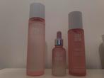 Clay and Glow producten, Ophalen of Verzenden, Zo goed als nieuw, Gehele gezicht, Verzorging