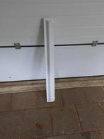 Duco'ventilatie rooster'rooster'thermopane rooster, Doe-het-zelf en Verbouw, Glas en Ramen, Gebruikt, Minder dan 80 cm, Minder dan 80 cm