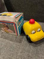 Baby’s first car Ambi Toys vintage, Ophalen of Verzenden, Zo goed als nieuw, 6 maanden tot 2 jaar