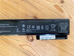 HP VH08XL Laptop Accu (Voor Elitebook 8570w), Computers en Software, Accu's en Batterijen, Ophalen, Gebruikt, HP