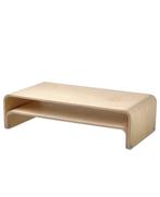 Monitorstandaard Vattenkar Ikea, Computers en Software, Laptopstandaarden, Ophalen, Zo goed als nieuw