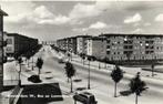 Amsterdam W., Bos en Lommerweg, Ophalen of Verzenden, 1920 tot 1940, Ongelopen, Noord-Holland