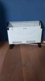 Nor tec kachel  1 keer gebruikt in caravan, 30 tot 80 cm, Kachel, Minder dan 60 cm, Ophalen of Verzenden