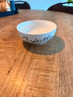 Riviera maison ei bakjes, Ophalen of Verzenden