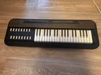 Graber-Rogg Luchtorgel met Akkoorden, Muziek en Instrumenten, Ophalen of Verzenden, Gebruikt, Overige aantallen, Overige merken