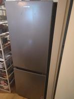 Koelkast met vriesvak - Inventum GOEDKOOP, Ophalen, 150 tot 200 liter, Gebruikt, Energieklasse A of zuiniger