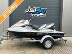Sea-doo RXT-X 255 rs, Watersport en Boten, Jetski's en Waterscooters, Gebruikt, Benzine, 200 pk of meer