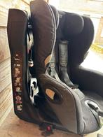 Maxi Cosi Axiss, Kinderen en Baby's, Autostoeltjes, Ophalen, 9 t/m 18 kg, Zijbescherming, Maxi-Cosi