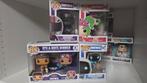 Funko Pop Fortnite Collectie, Ophalen of Verzenden, Zo goed als nieuw