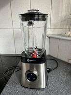 Philips blender Avance met krachtige motor, Ophalen, Zo goed als nieuw, Blender