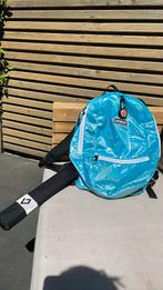 Brabo glitter hockey rugzak, Sport en Fitness, Hockey, Ophalen, Gebruikt, Tas