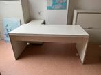 Bureau & Archiefkasten - Gebruikt, Huis en Inrichting, Ophalen, Gebruikt, Bureau