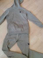 Ballin pak maat 170, Ophalen, Zo goed als nieuw, Setje, Ballin