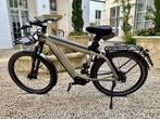 Fiets Riese & Müller Supercharger SC53 | Speedpedelec, Versnellingen, Zo goed als nieuw, 53 tot 57 cm, Ophalen
