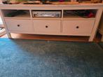 Hemnes tv kast, Ophalen, Gebruikt
